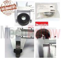 ราคา เฟืองโต๊ะเลื่อยวงเดือน MAKITA MLT100 เบอร์ 269 (6955181168)