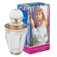 ราคา น้ำหอมผู้หญิง Taylor by Taylor Swift EDP 100ml