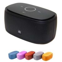 ราคา ลำโพง Kingone BlueTooth Speaker รุ่น K5 (4874012597)