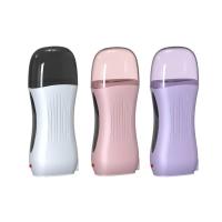 ราคา F8 เครื่องอุ่นแว็กซ์แท่ง สำหรับอุ่นแว๊กซ์กำจัดขนแบบแท่ง Strip wax (มีให้เลือก3สี) (29920317612)