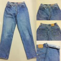 ราคา 010_Levi's (30751432)
