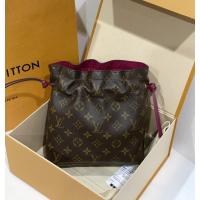 ราคา ของใหม่ Neo Pouch DC 2021 (4293121936)