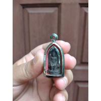 ราคา หลวงพ่อโต วัดบ้านเชี่ยน ชัยนาท ปี2502 (13640335633)