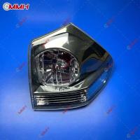 ราคา Toyota Harrier Lexus Rx300 Rx330 Rx350 2003-2008 เสื้อไฟท้าย ไฟท้ายแต่ง ไ (29804657164)