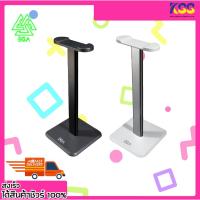 ราคา ขาตั้งหูฟัง EGA TYPE HS2 HEADSET STAND รองรับน้ำหนักได้ดี แข็งแรงทนทาน เปิดบิล Vat ได้ พร้อมส่ง (19391696416)