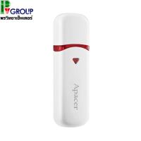 ราคา แฟลชไดร์ฟApacer AH333 USB2.0 FlashDrive 32GB (7513836864)