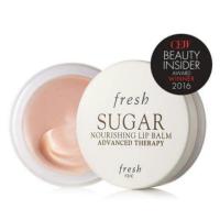 ราคา Fresh Sugar Nourishing Lip Balm Advanced Therapy (63304302)