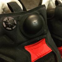 ราคา รองเท้า reebok fury insta pump เบอร์38.5/6.5 (3200499890)