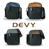 ราคา ♞,♘,♙DEVY กระเป๋าสะพายข้าง 032-1015-2N ert (29467396452)