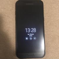ราคา Samsung Galaxy A5 2017มือสอง (761665844)