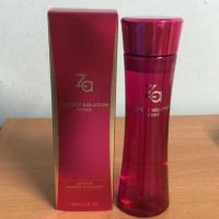 ราคา Za Perfect Solution Toner 150 ml. (2053002063)
