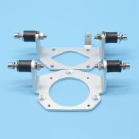 ราคา เครื่องยนต์โลหะผสมสําหรับเรือโมเดล Rc 26cc (27021401786)