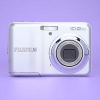 ราคา กล้องดิจิตอล Fujifilm A170 ใช้งานง่าย พร่อมจัดส่ง (27208846871)
