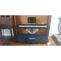 ราคา เปียโนไฟฟ้า Roland RD300NX ให้อุปกรณ์ครบๆ Digital Piano Roland RD 300NX (4669174315)