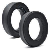 ราคา ฟองน้ําครอบหูฟังสําหรับ Corsair Hs50 Pro Hs60 Pro (4763527122)