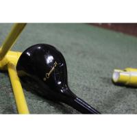 ราคา ไม้กอล์ฟ 4 Century21 USA | ไม้ตีกอล์ฟมือสองคุณภาพ (43804715809)