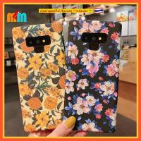 ราคา *พร้อมส่ง * เคสเรืองแสงได้เรื่อๆลายดอกไม้ Samsung Galaxy Note 10 Note 9 8 S10 Plus S9+ Huawei P30 Pro P20 Pro (2844453387)