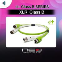 ราคา NEO™ (Created by OYAIDE Elec.) d+ XLR Class B (1068171151)