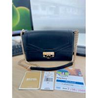 ราคา MK กระเป๋าสะพายครอสบอดี้ (20780670348)