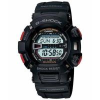 ราคา G9000 สาย G9000 สาย casio G9000 สาย casio G 9000 Mudman สาย G9000 (27519037393)