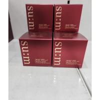 ราคา Su:m37 Blossom Garden Moisturizing Eye Cream 20ml (27676026748)