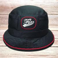 ราคา หมวก Fila Pocket Bucket Hat (25224065485)