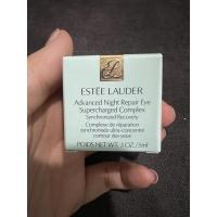 ราคา Estee Lauder Advanced Night Repair Eye 3ml (12489529899)