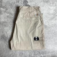 ราคา Carhartt กางเกงที่ทนทาน (26211708957)