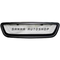 ราคา กระจังหน้าแต่งตาข่าย Nissan Cefiro A33 (1059639183)