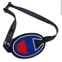 ราคา กระเป๋า Champion Prime Waist Bag (3441812291)