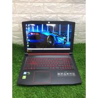 ราคา โน๊ตบุ๊ค Gaming Acer nitro ไอ5 เจน 8GTX1050Ti (5338789991)