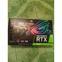 ราคา RTX2070 ROG strix Gaming (26078127969)