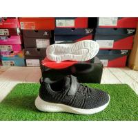 ราคา AIRWALK MARCEL JR AIW20CX0620B สําหรับเด็กเดิม (11328875054)