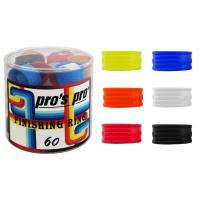 ราคา Pros Pro Custom Ring - Grip Finishing Ring (1 ชิ้น) (41954381100)