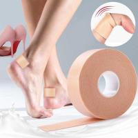 ราคา แผ่นโฟมซิลิโคน กันน้ํา กันการสึกหรอ สําหรับติดรองเท้าส้นสูง (17590284610)