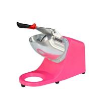 ราคา เครื่องใสน้ำแข็ง Nanotech รุ่น NT-C3001 (7036640773)