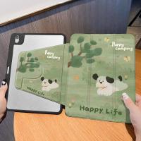 ราคา SAMSUNG เคสป้องกันสําหรับSamsung Galaxy S10ULTRA S7plus/S8plus S9plus/s10plus 12.4 นิ้วTab S6 lite 10.4 นิ้วS9 FE + Tab A9 Plus Tab A7 liteหมุนได้อะคริลิคปลอกพร้อมช่องเสียบปากกา (41354192862)