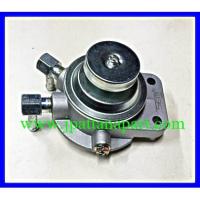 ราคา ขากรองโซล่าดักน้ำ ISUZU D-MAX 3.0 4JH1 (8734852101)