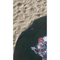 ราคา เสื่อ volcom เสื้อยืดมือสอง เสื้อมือสอง (42151167860)
