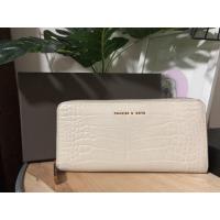 ราคา charles & keith แท้ 100 % (7750851458)