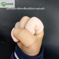 ราคา ปลอกนิ้วซิลิโคนสำหรับเด็กปกป้องนิ้วมือจากผิวแห้งและหนาม (17335362418)