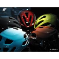 ราคา หมวกปั่นจักรยานS-FIGHT ราคาประหยัด (9573145674)