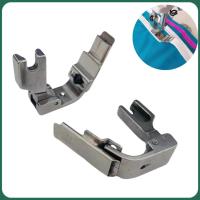 ราคา ตีนผีเย็บยางยืดลูกไม้ ตีนผีกุ๊นเชือก (29485128456)