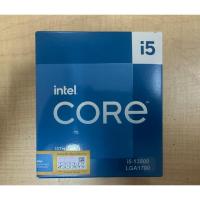 ราคา INTEL CORE I5-13500 [มือสอง] (26135400575)
