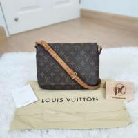 ราคา Louis Vuitton Tango Original (3155013503)