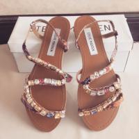 ราคา Steve Madden ของแท้100% (14022979)