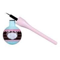 ราคา BEAUTY BUFFET THE BAKERY CANDY EYELINER 7 G. (2731689720)