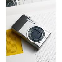 ราคา กล้องคอมแพค Ricoh R8 (24202839857)