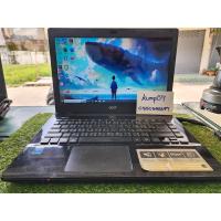 ราคา ขาย Notebook Acer Aspire E5 Pentium N3540 RAM 4 HDD 500 มือ2 สภาพดี 2500 บาท ครับ (23347966554)