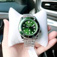 ราคา นาฬิกา Polo Club Watch ของแท้ (29250953430)